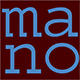 mano マーノ